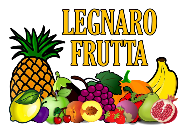 Legnaro Frutta